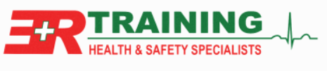 First Aid Course 1 &amp; 2 