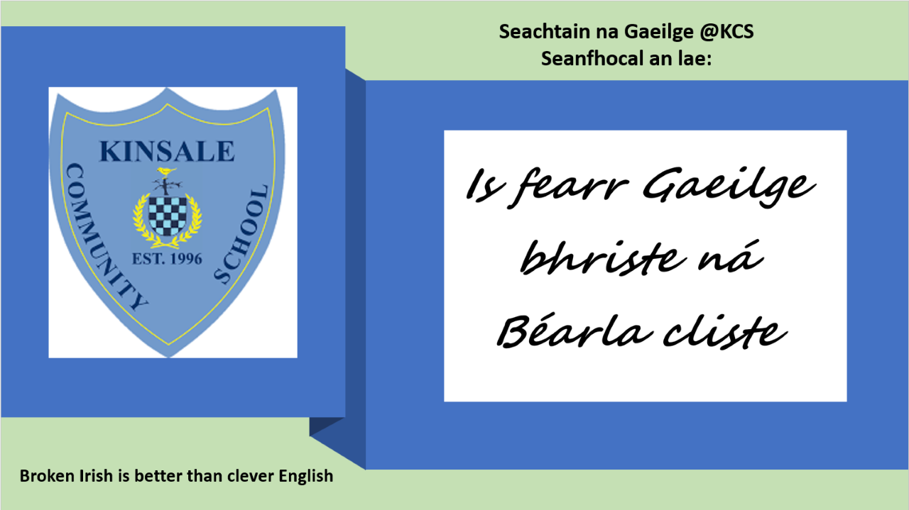 thumbnail_IS fearr Gaeilge bhriste ná Béarla cliste.png
