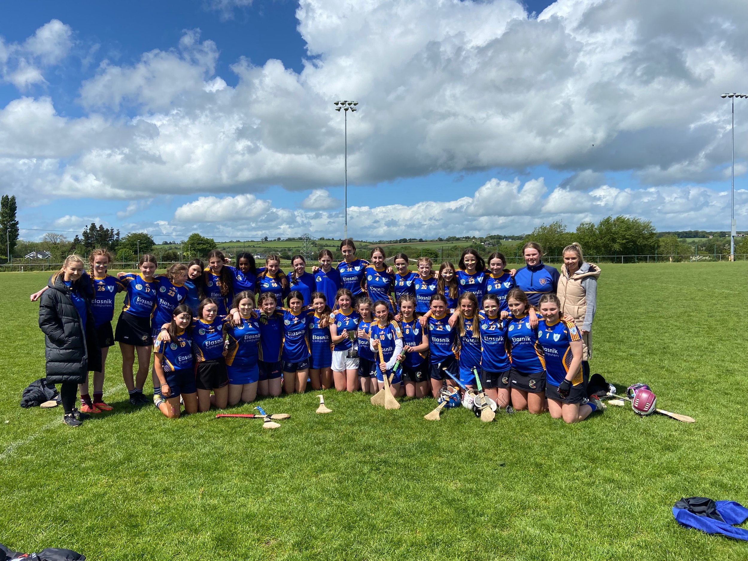 Camogie image 3.png