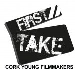 Cork YoungFilmMakers Film Making Course 1 &amp; 2