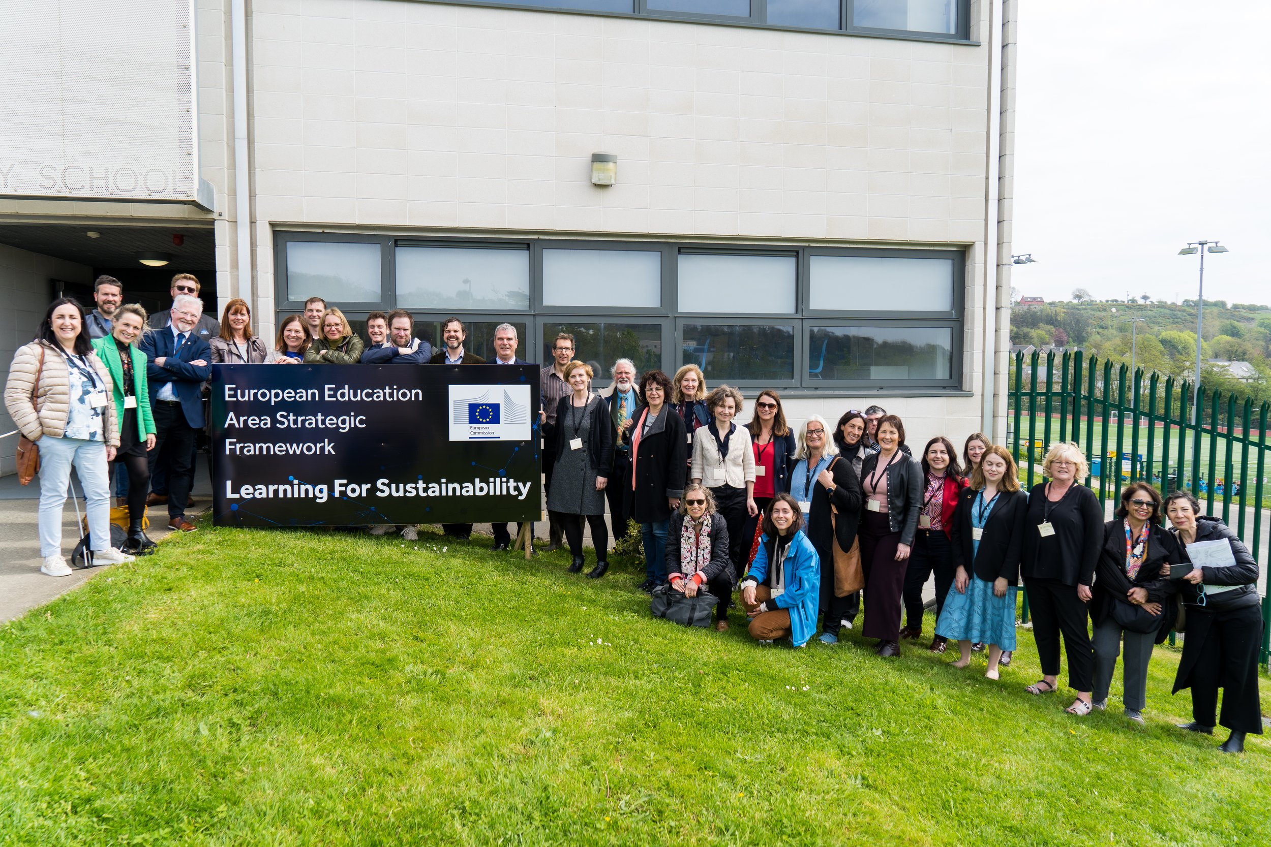 kinsale-community-school-hosts-department-of-education-eu-conference-on