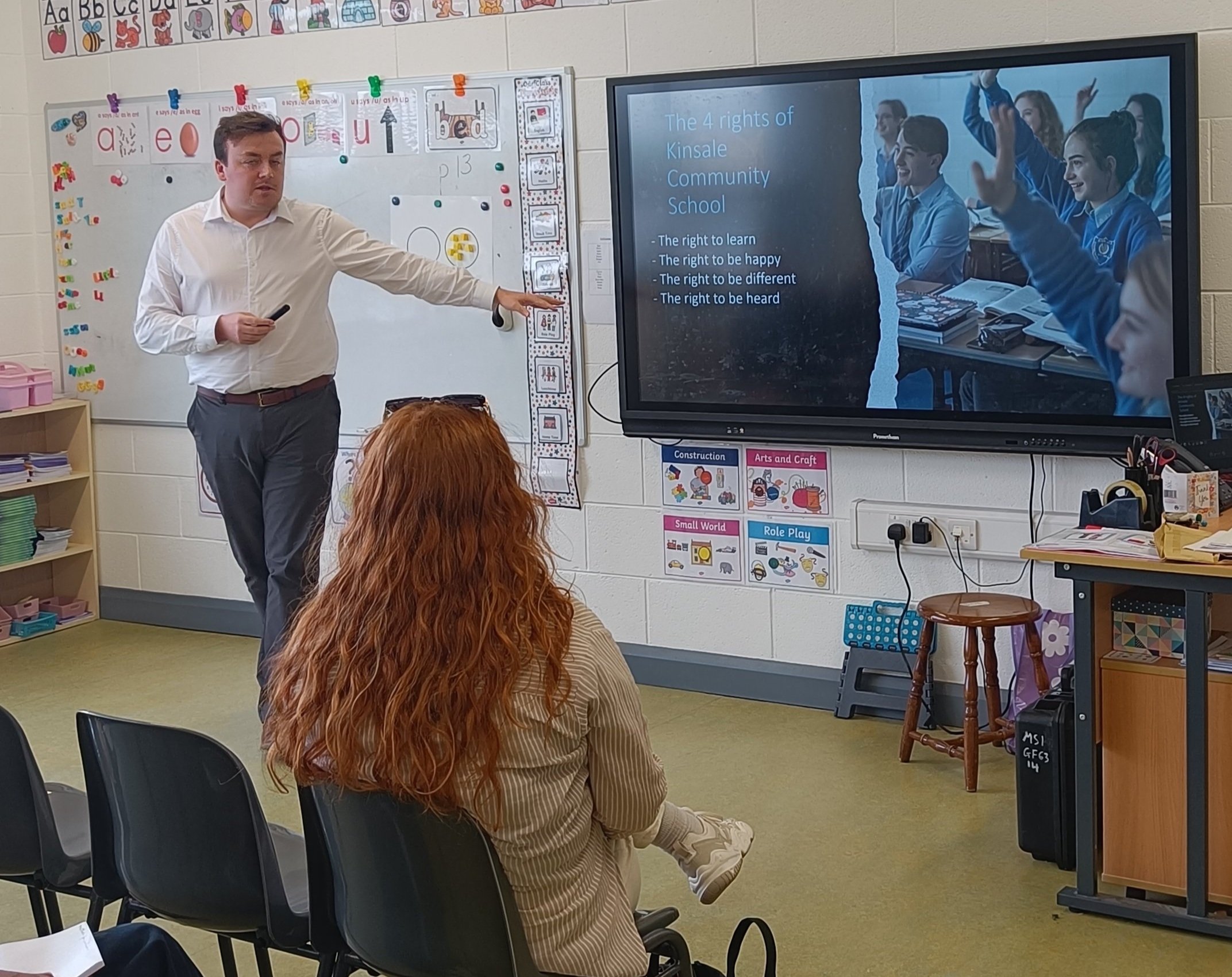 Evan+Kearns%3B+EAL+%26+The+Ukrainian+Experience+Workshop.jpg