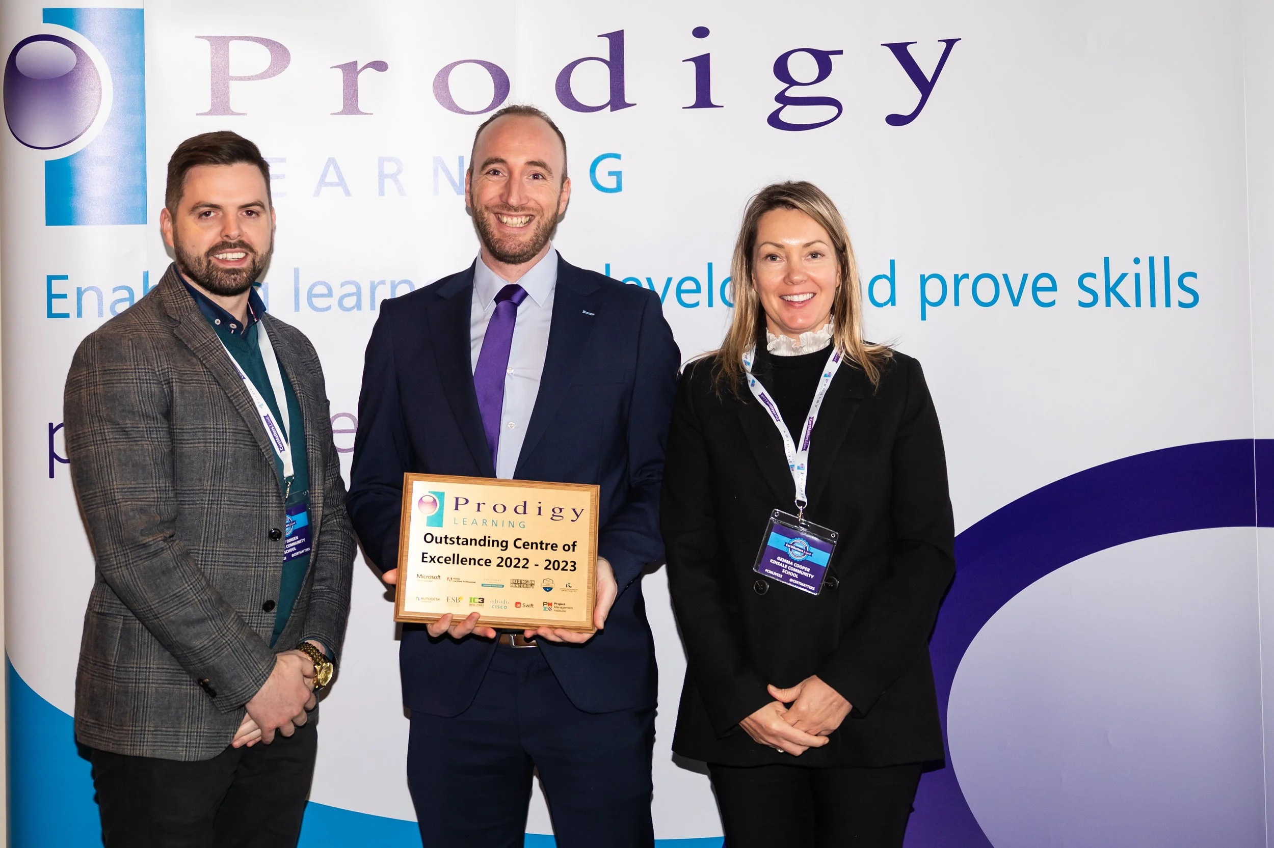 Championing Educational Innovation Kinsale Community School Shines At championing-educational-innovation-kinsale-community-school-shines-at