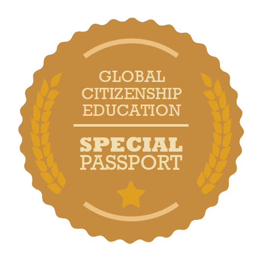 Special Passport Award.png