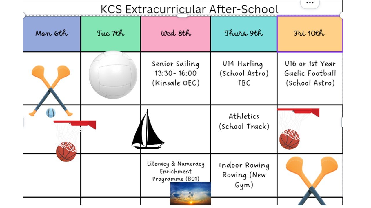 Slide2.JPG