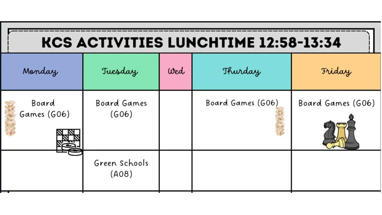 Slide1.jpg