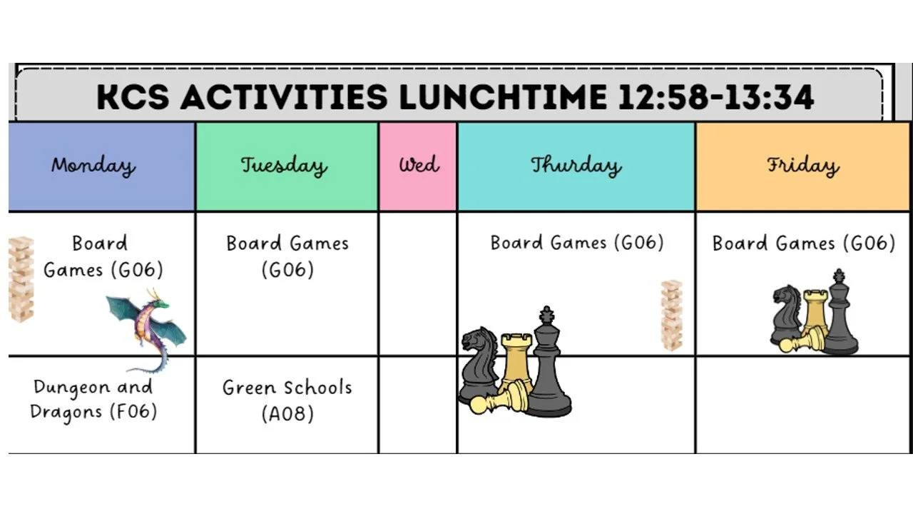 Slide1.jpg