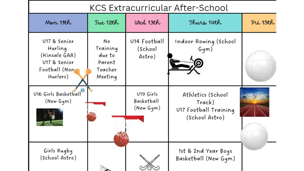 Slide1.jpg
