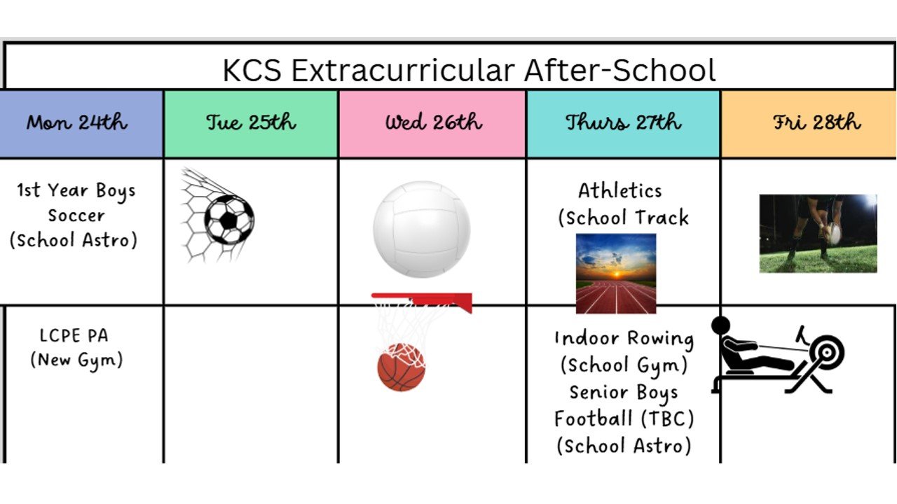Slide1.jpg