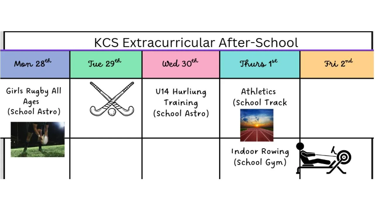 Slide1.jpg