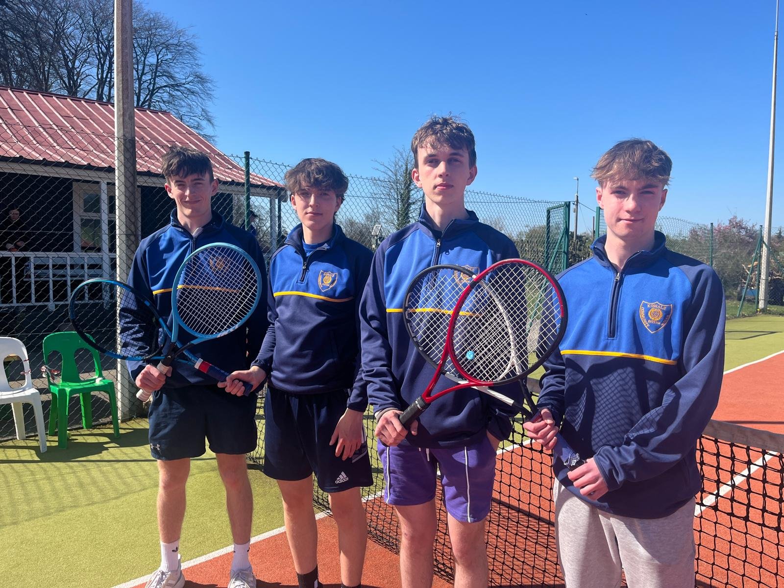 rory tipperary kcs team  tennis (3).jpeg