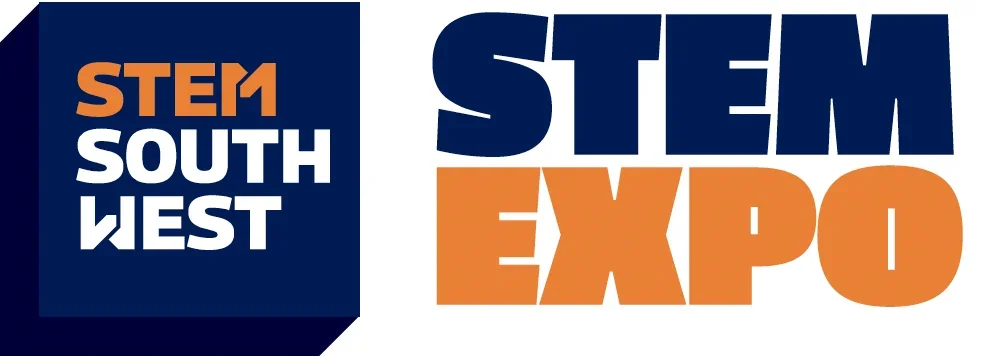 STEM SOUTHWEST EXPO