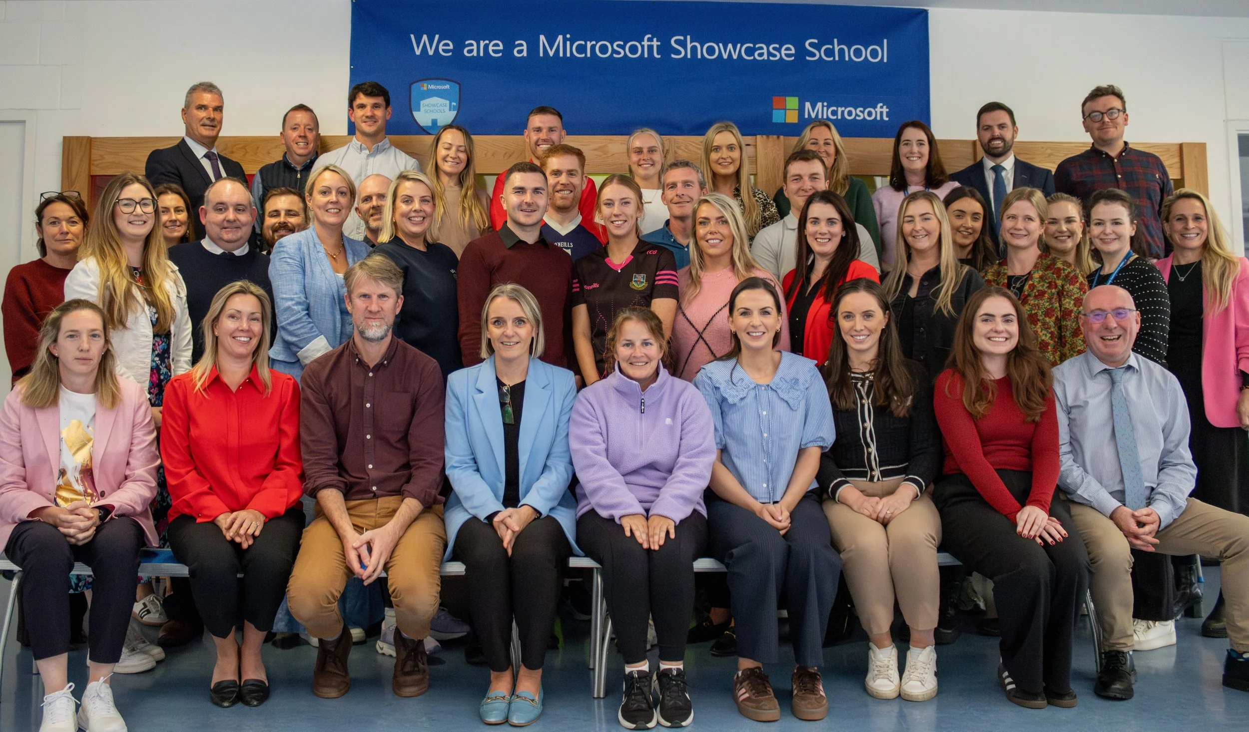 School News KCS Kinsale school-news-kcs-kinsale