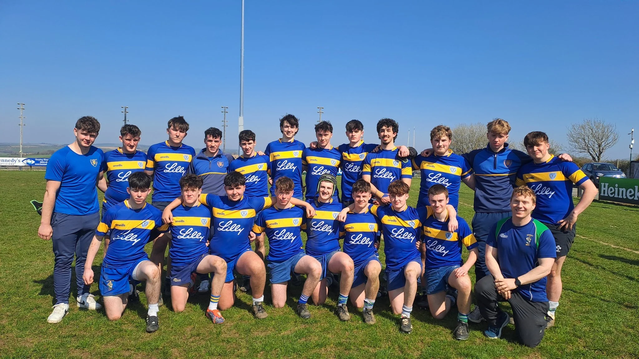 U19 Squad.jpg