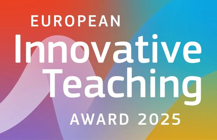 EITA awards 2025.jpg