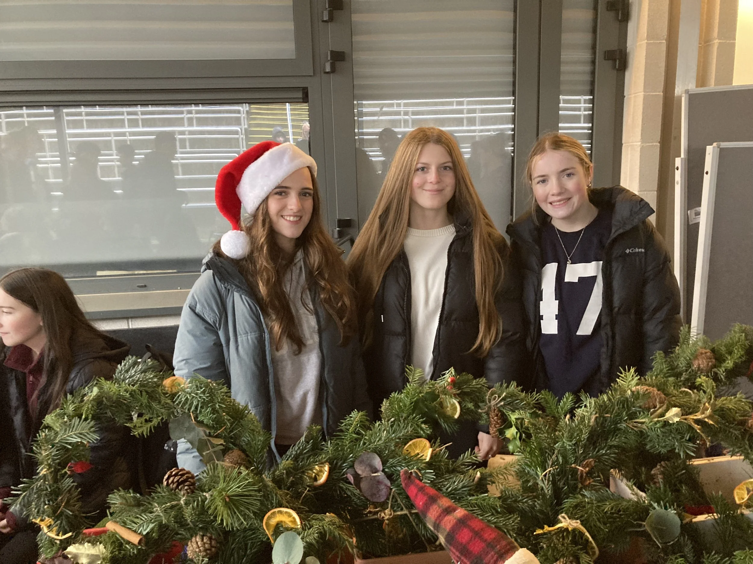 Libby Hegarty, Shannon O'Loughlin, Lily Bergin.jpg