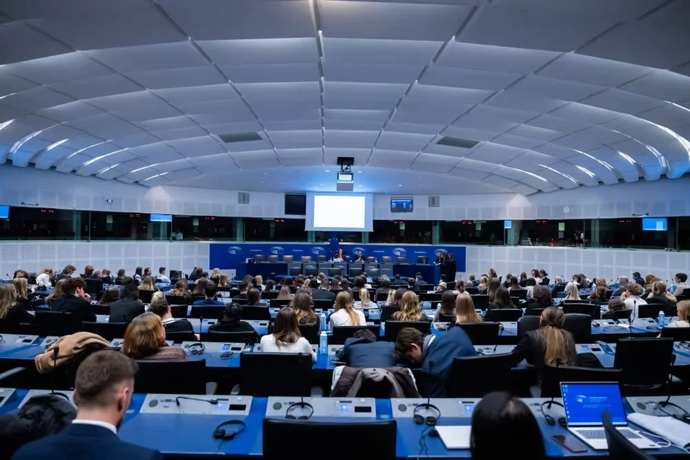 Youth-Seminar.jpg