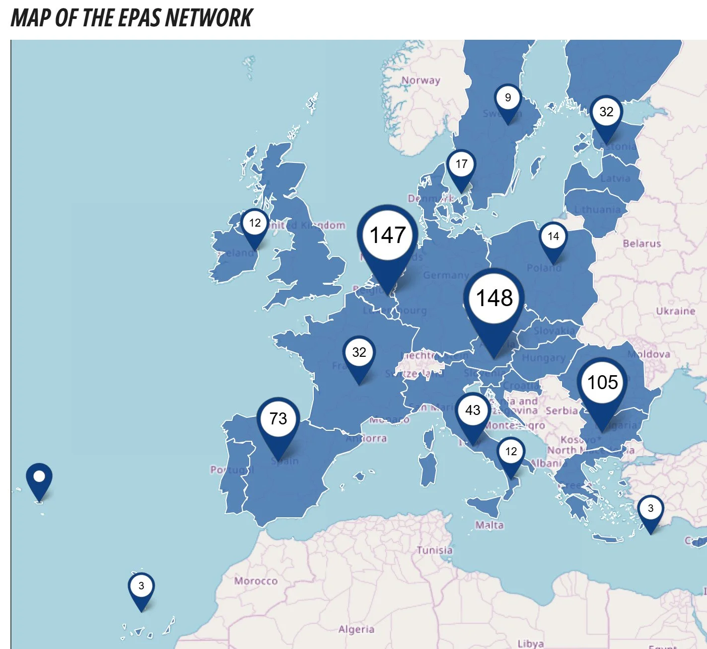 Map-of-EPAS-schools.jpg