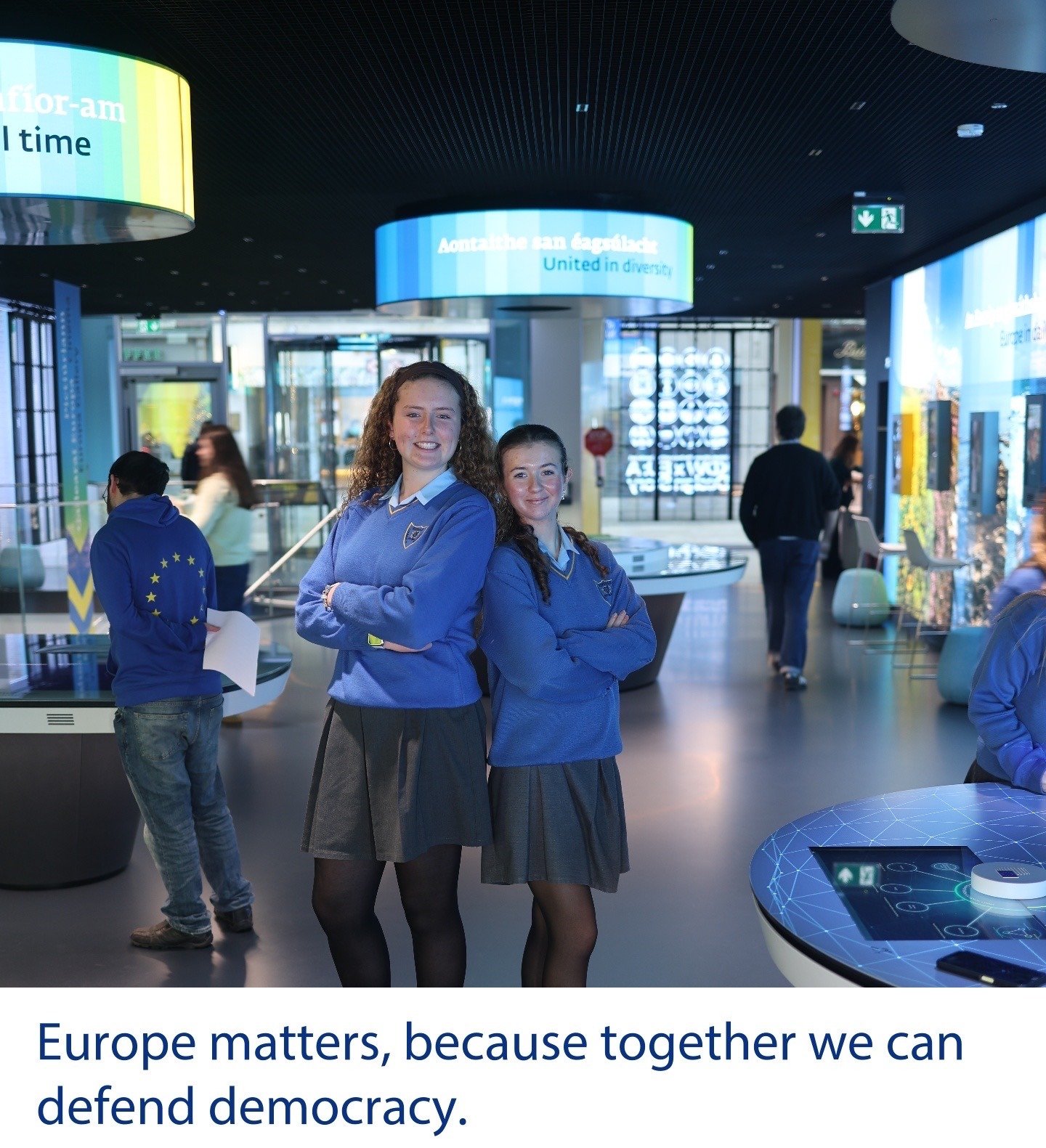 Claire Boyle and Tara Prior.jpeg