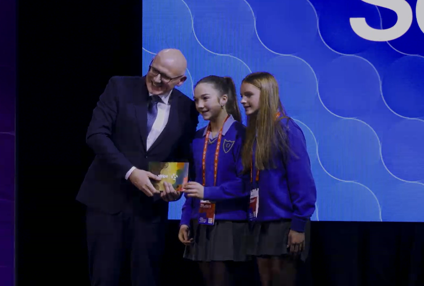 Ella Holly and Grace Holland 2.png