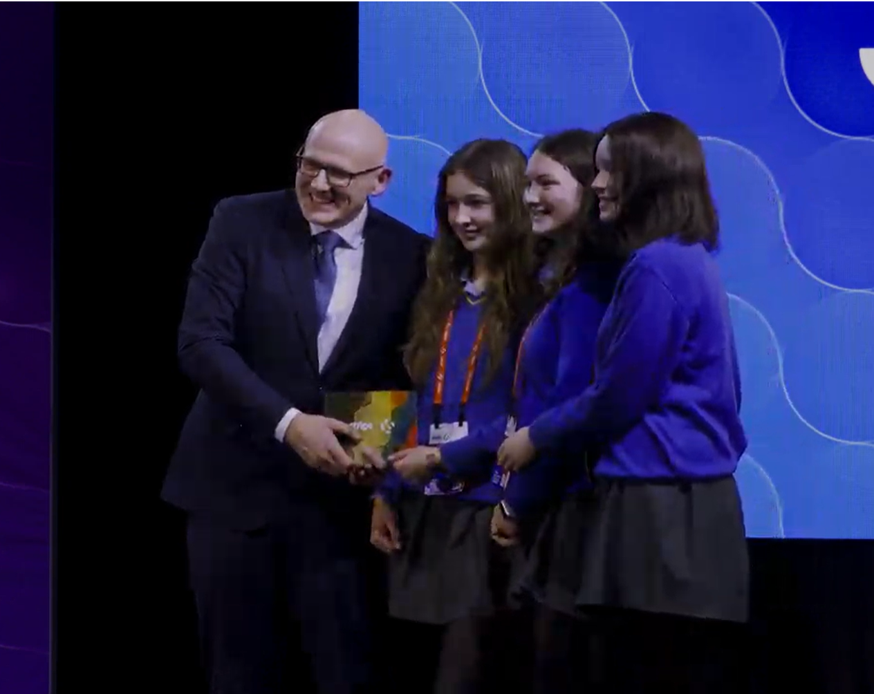 Screenshot 2026-01-09 203126.png