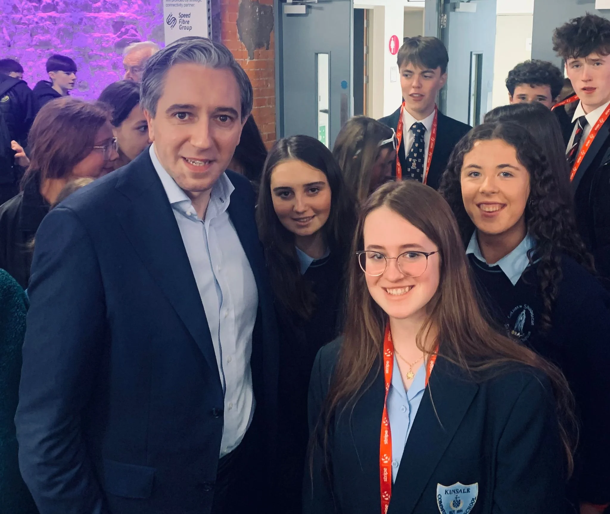 Simon Harris with Rebecca Whelan.jpg