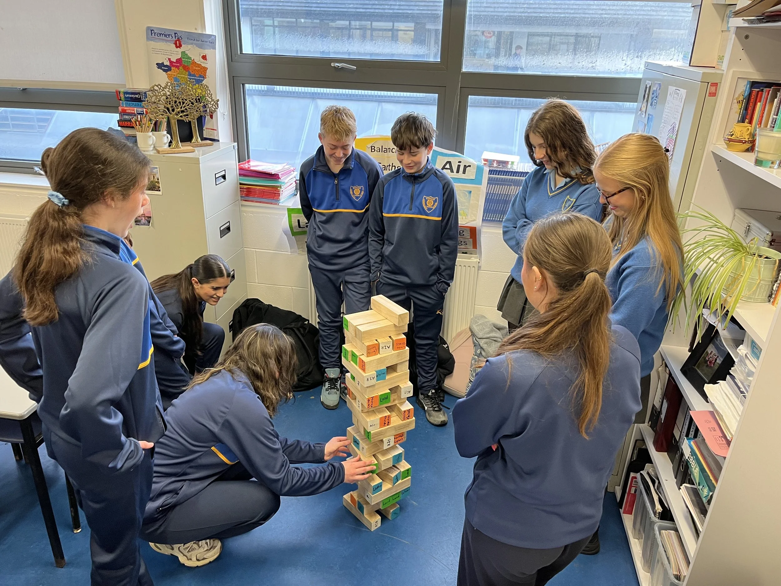 Sustainability Jenga.jpeg