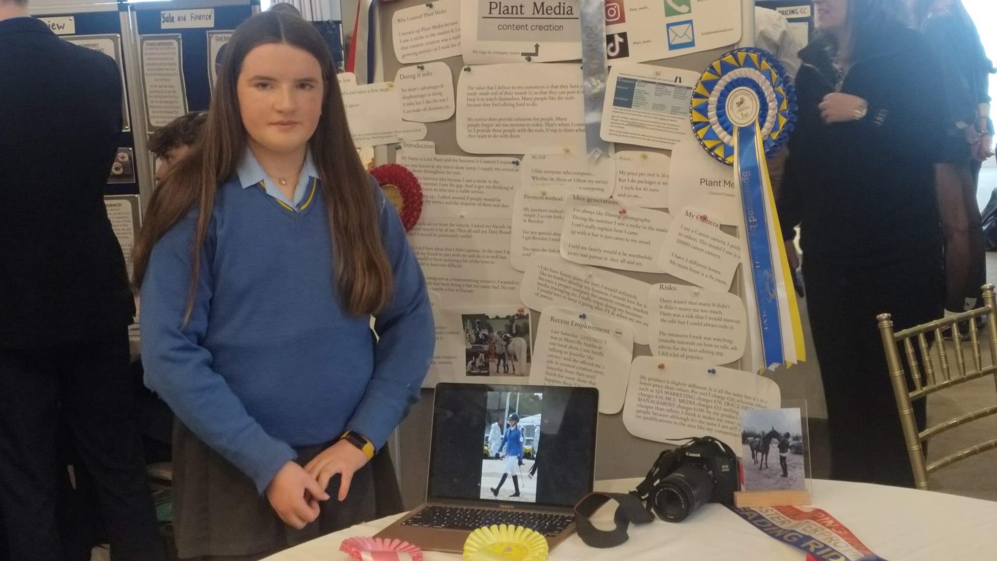 Letti Plant -Plant Media.jpg