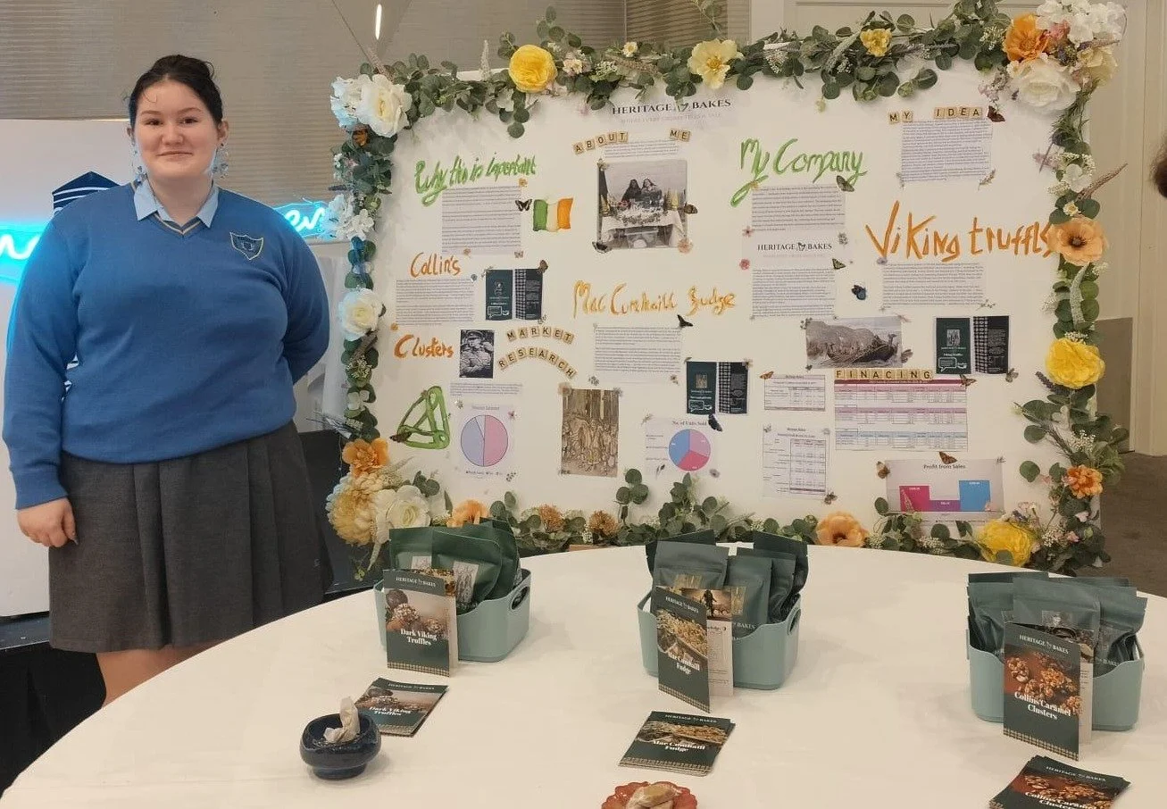 Aislinn McCarthy -Heritage Bakes.jpg