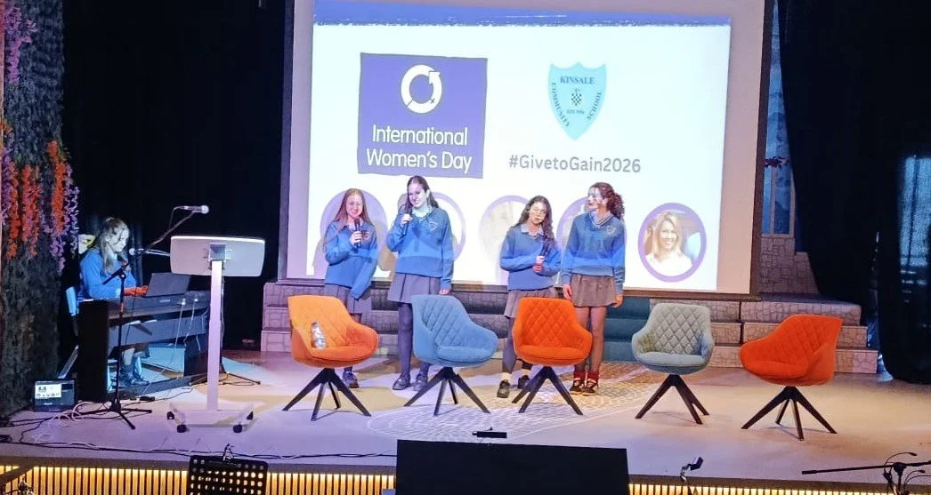 IMG-20260306-WA0034 (1).jpg