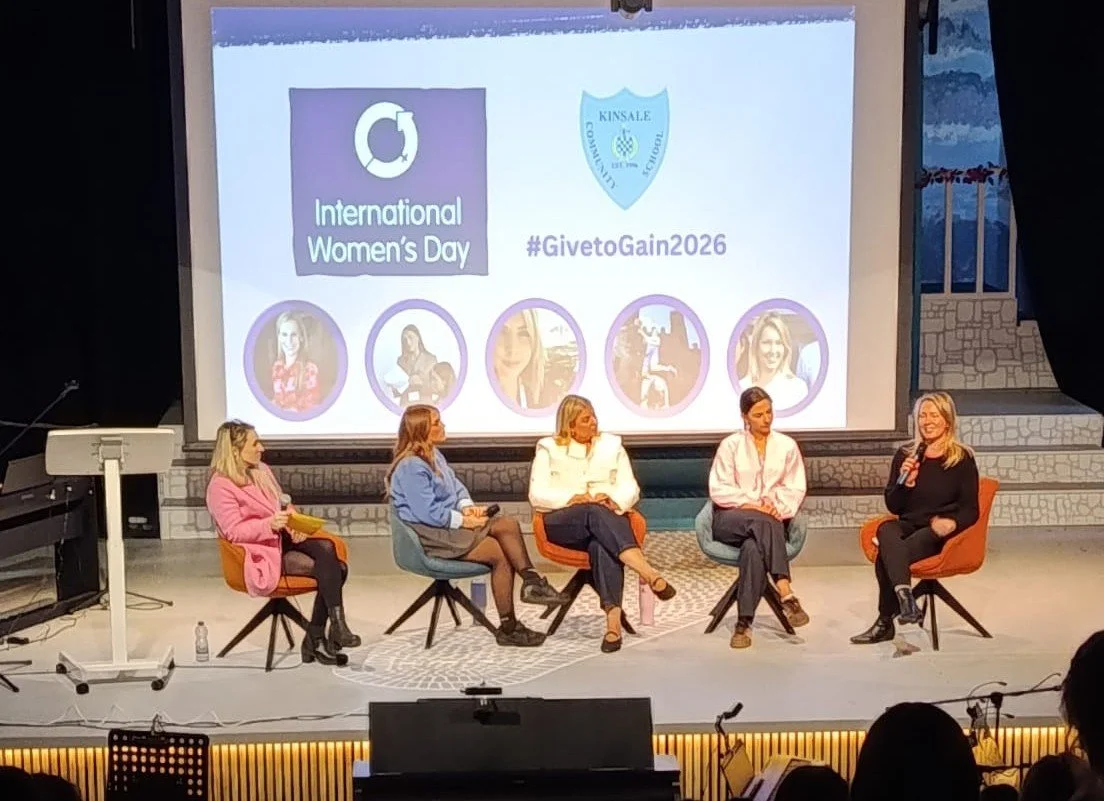 IMG-20260306-WA0008 (1).jpg