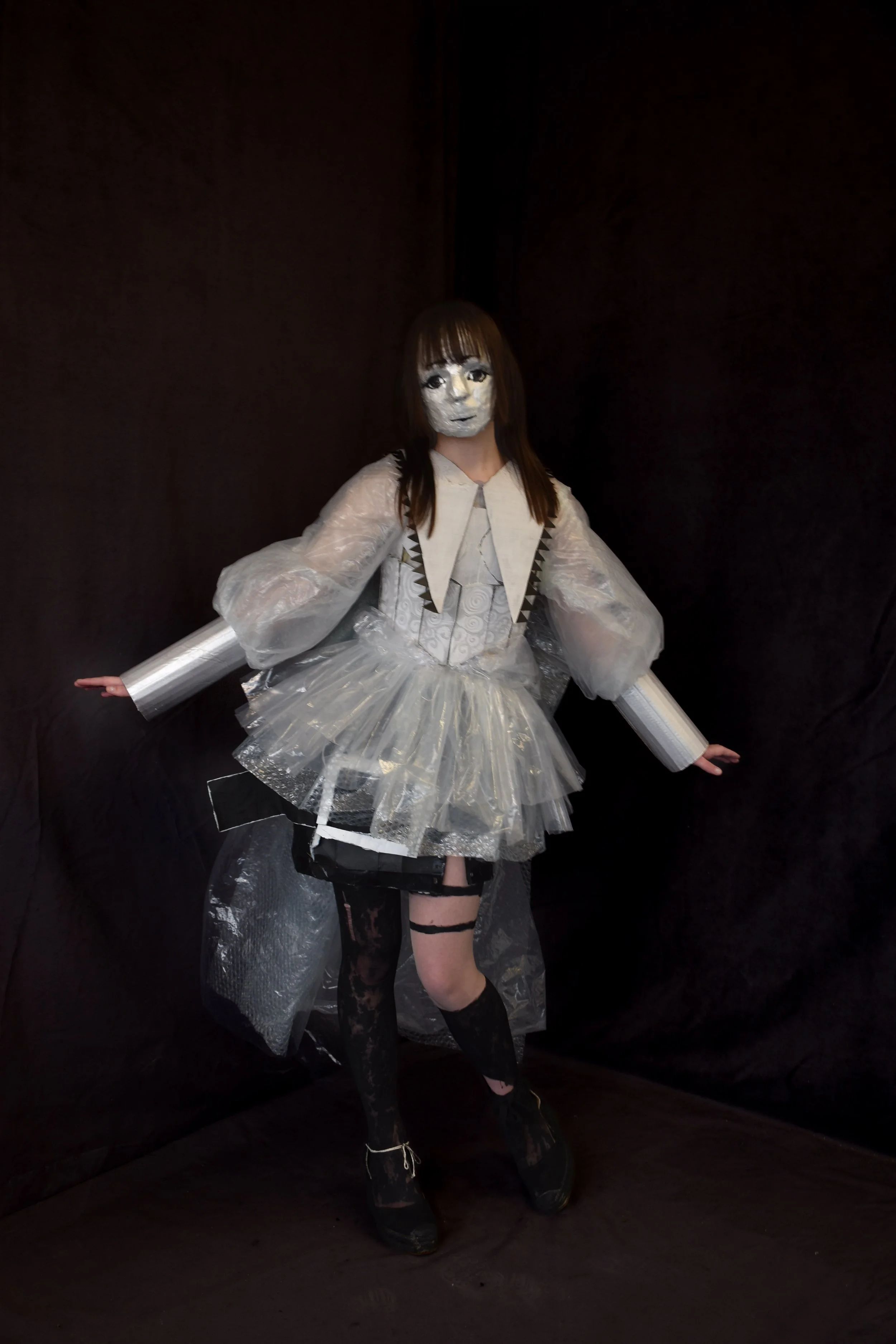 Fade2Grey By Phoenix Boniwell.jpg