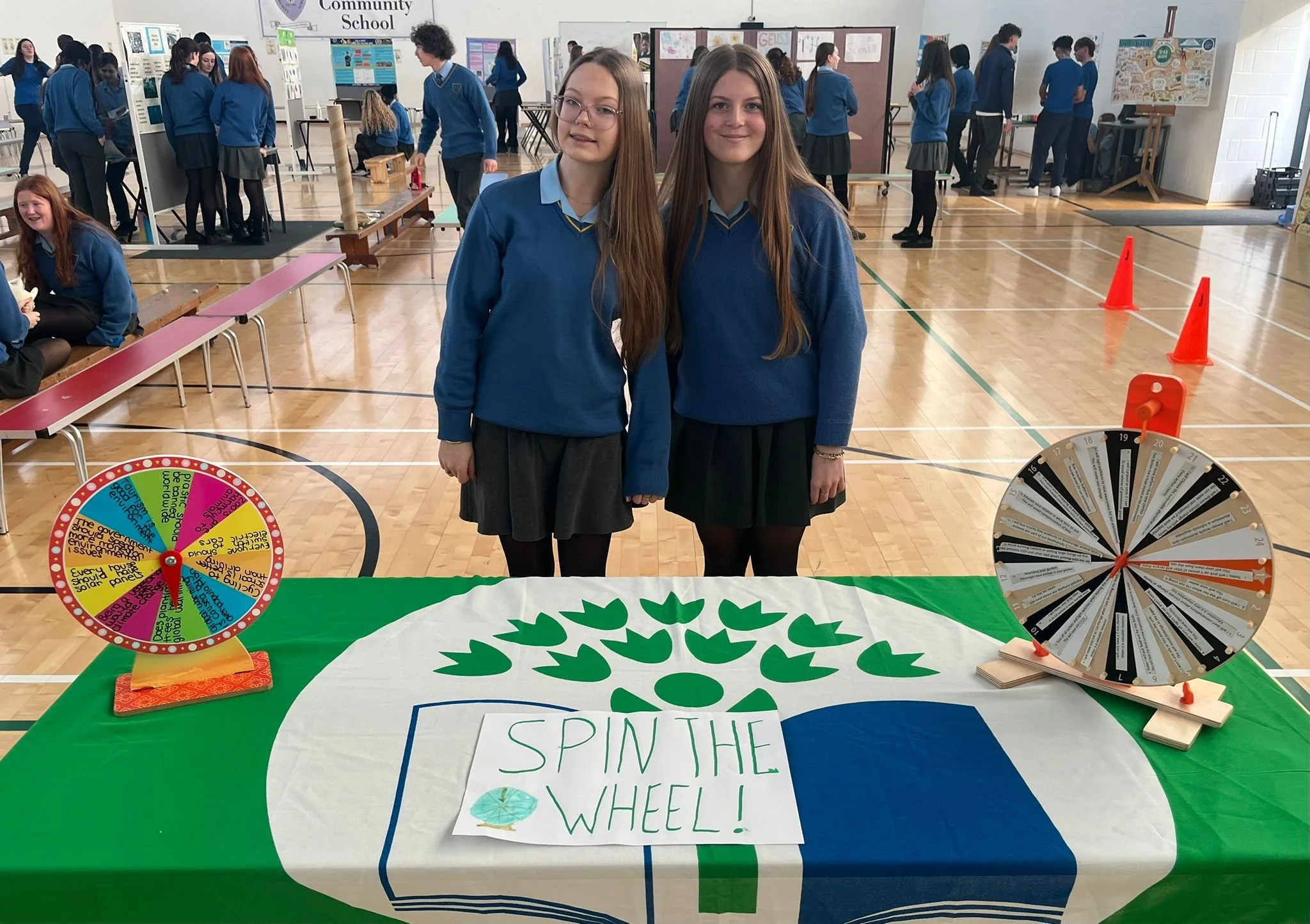 IMG-20260325-WA0016 (1).jpg