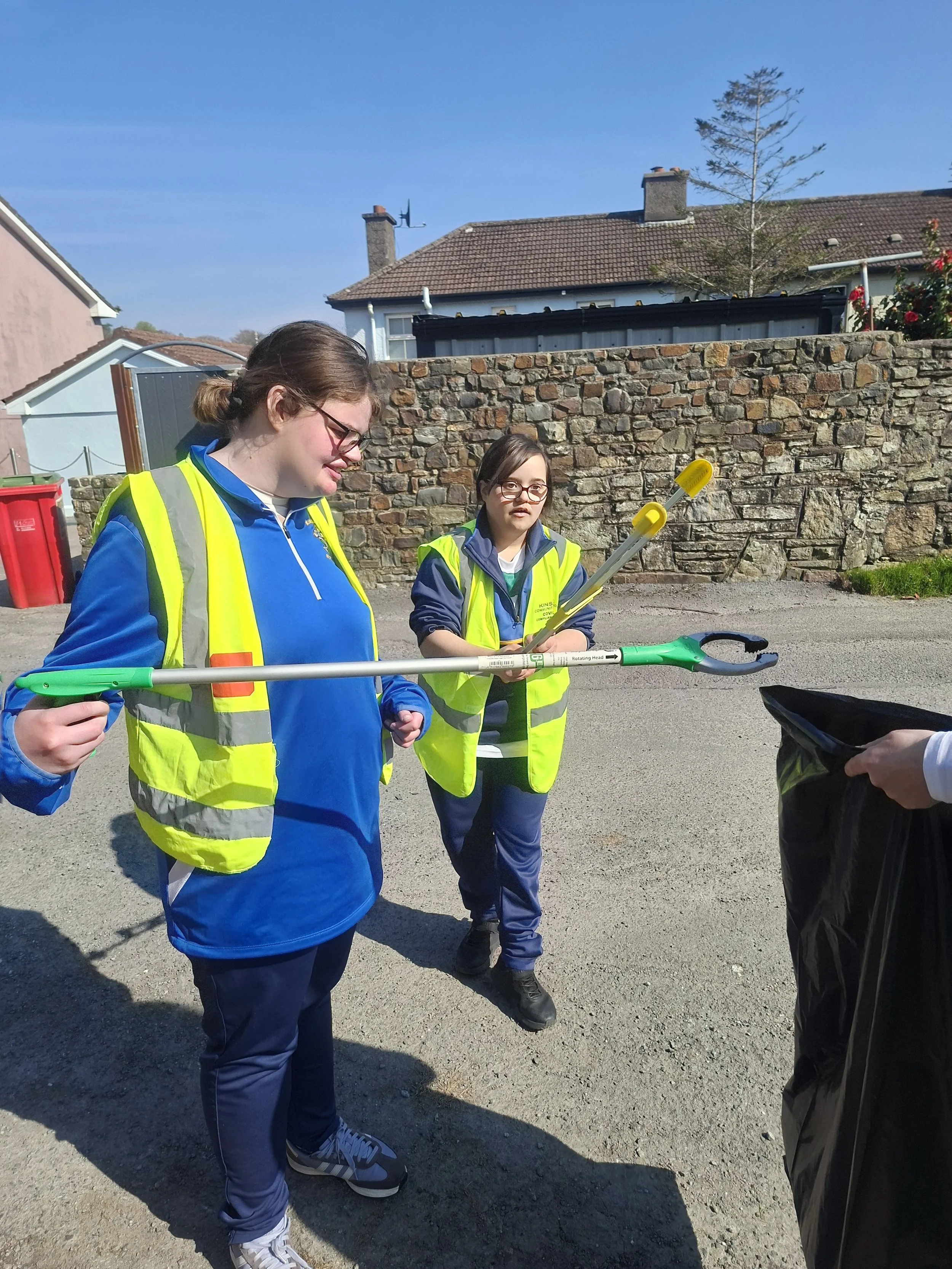 Aine McCarthy and Emily Manning.jpg