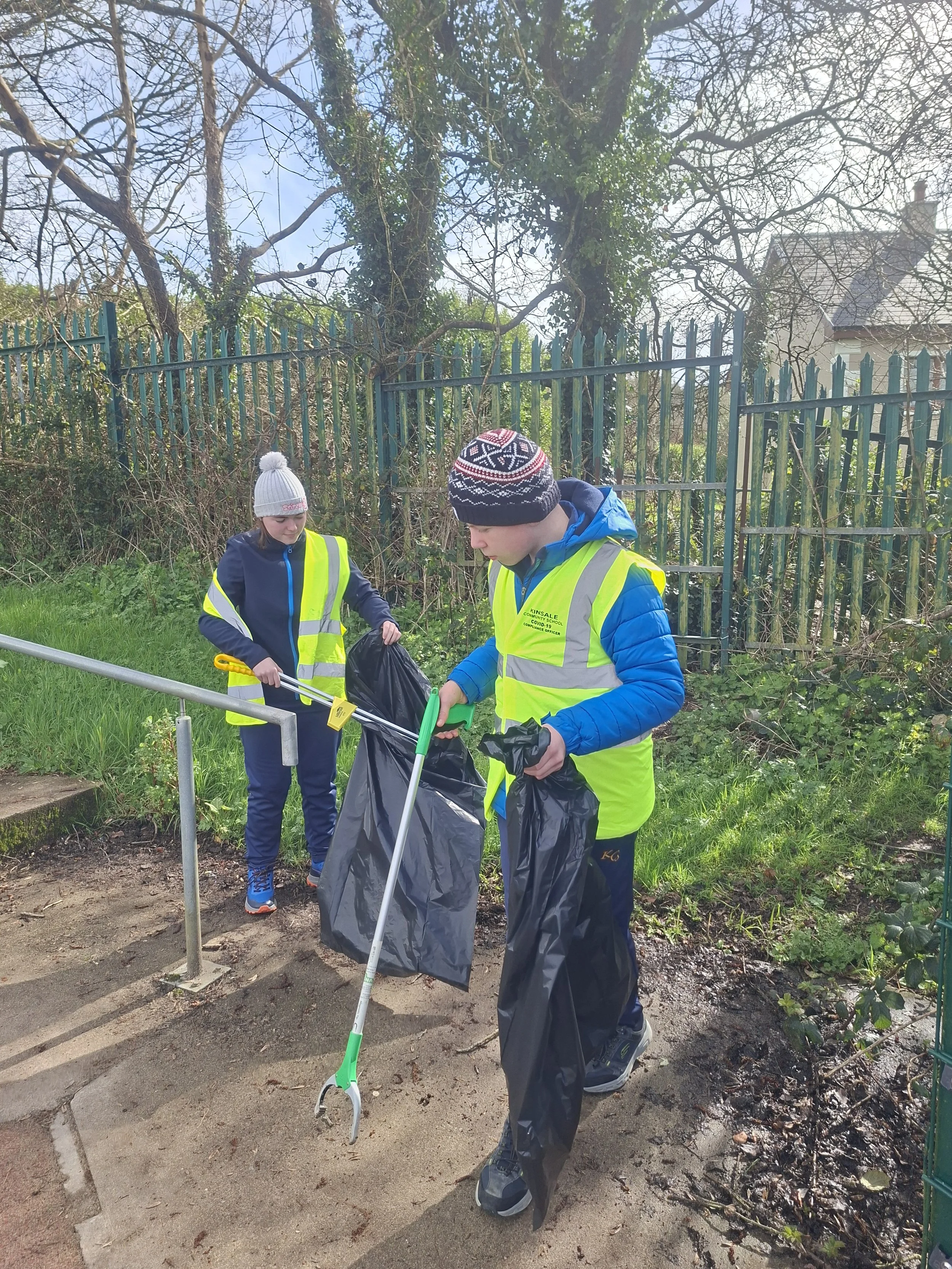 Amy Corcoran and Daniel O'Mahony.jpg