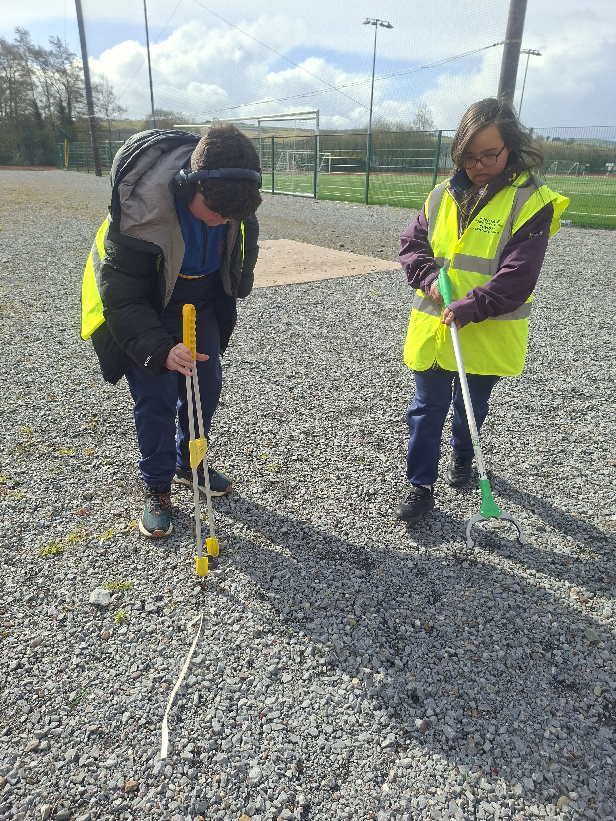 Tim McCarthy and Emily Manning.jpg