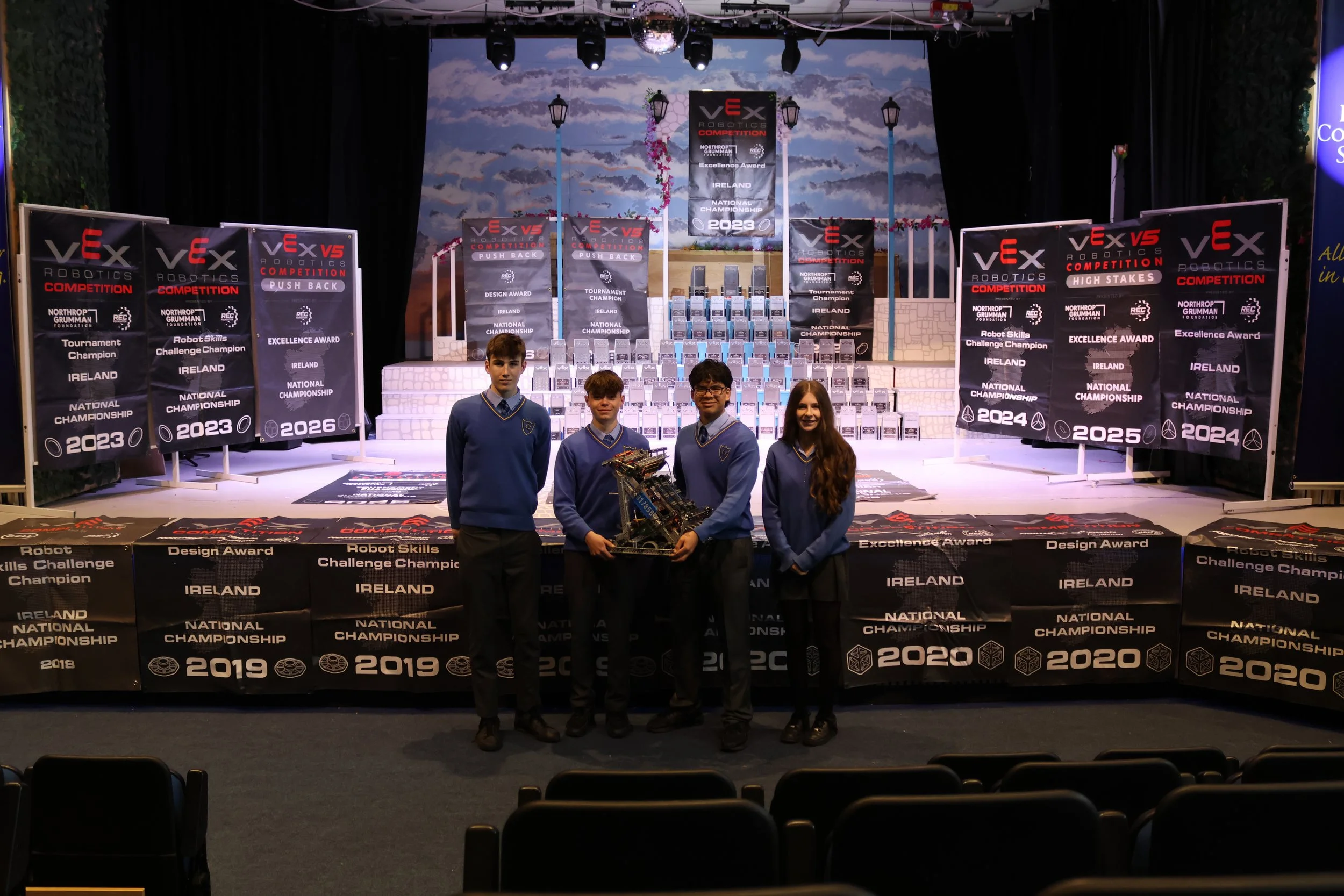 81785B Dylan Sandler, Oscar Green, Fiaz Zakri, Grace Kelleher (1).JPG