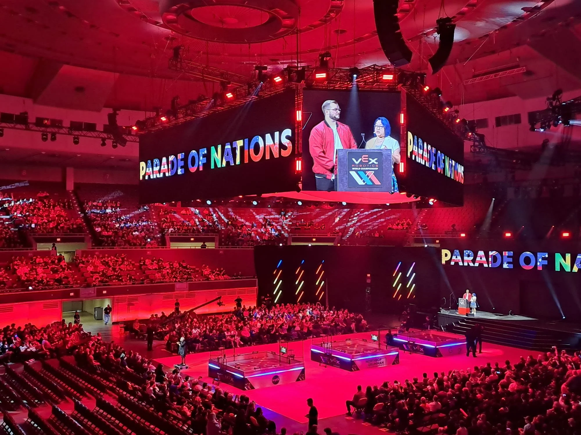 VEX World Stage.jpg