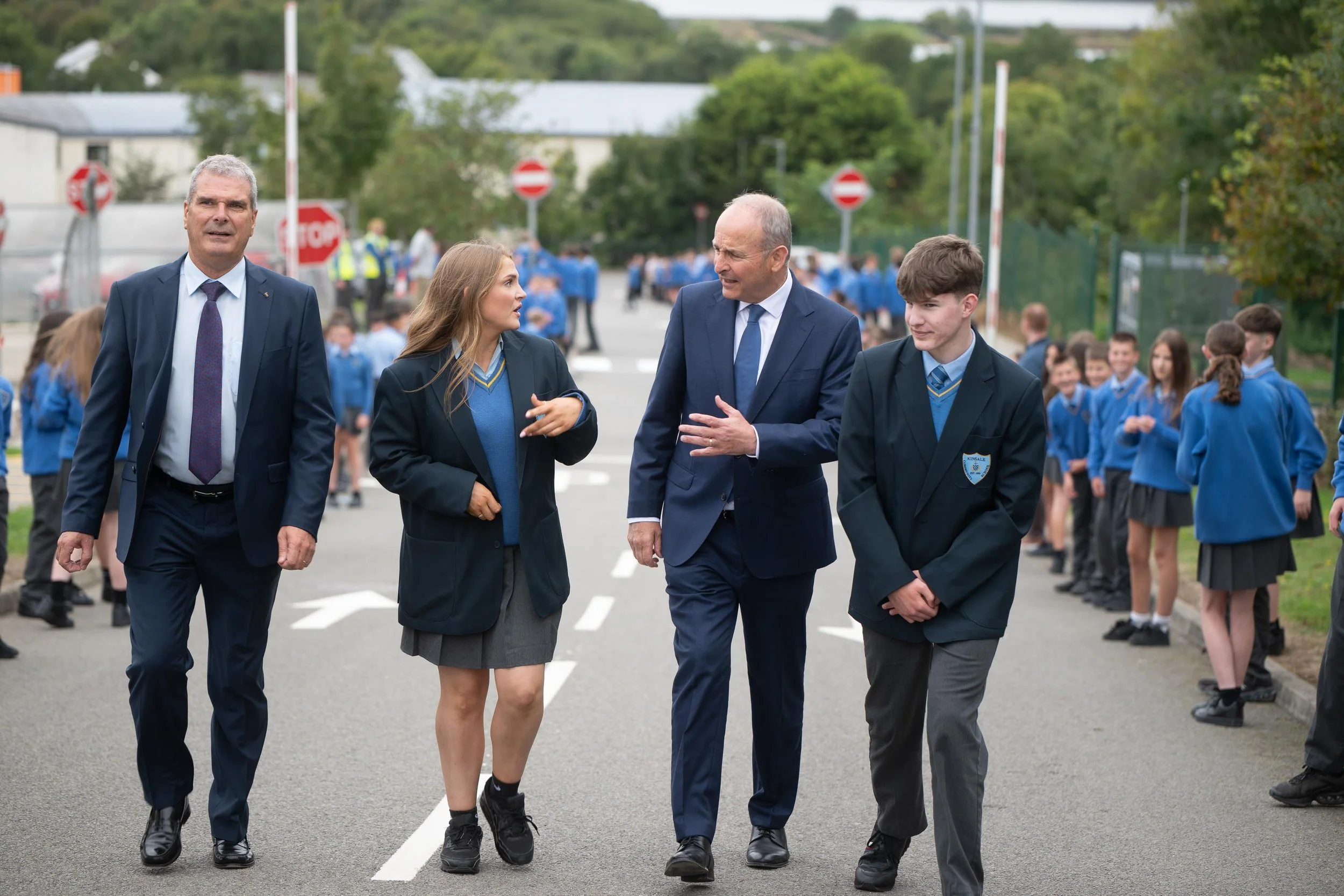 KCS Taoiseach JA6_1653.jpg