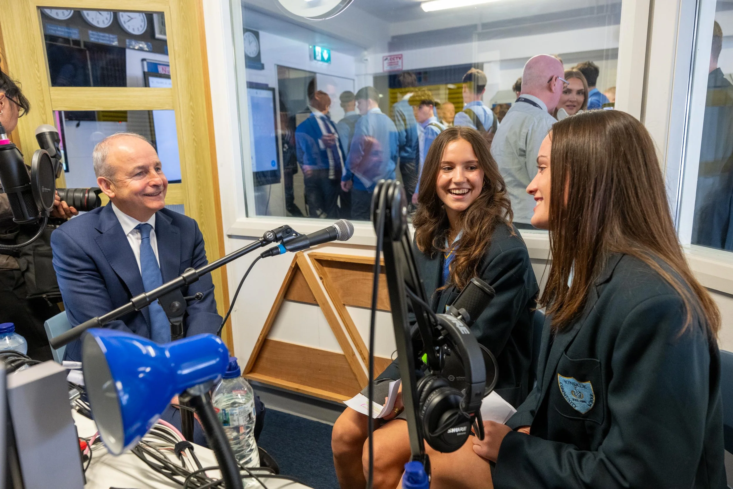KCS Taoiseach JA5_5412.jpg