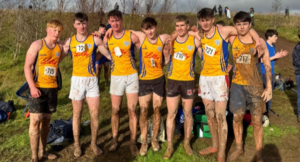 Senior Athletics Group.png