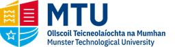 MTU Student Entrepreneurship Camp Mini Co