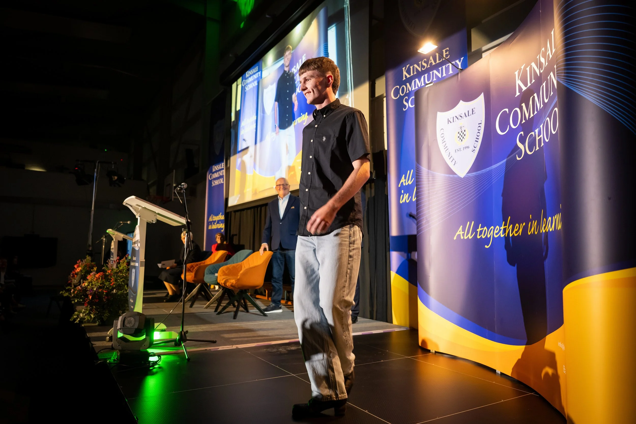KCS Awards JA5_3061 (1).jpg