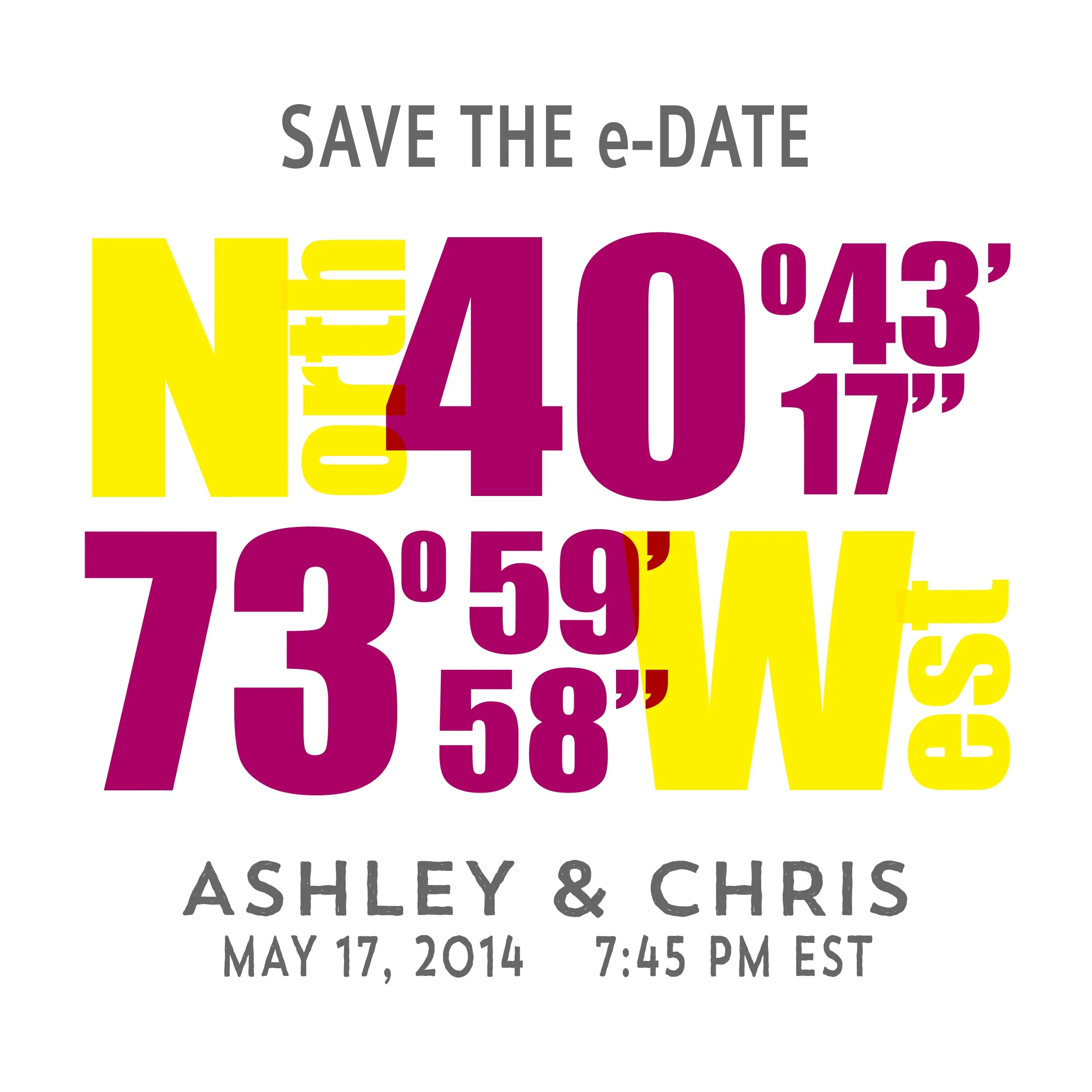 ashley+and+chris+e-date-+bright.jpg