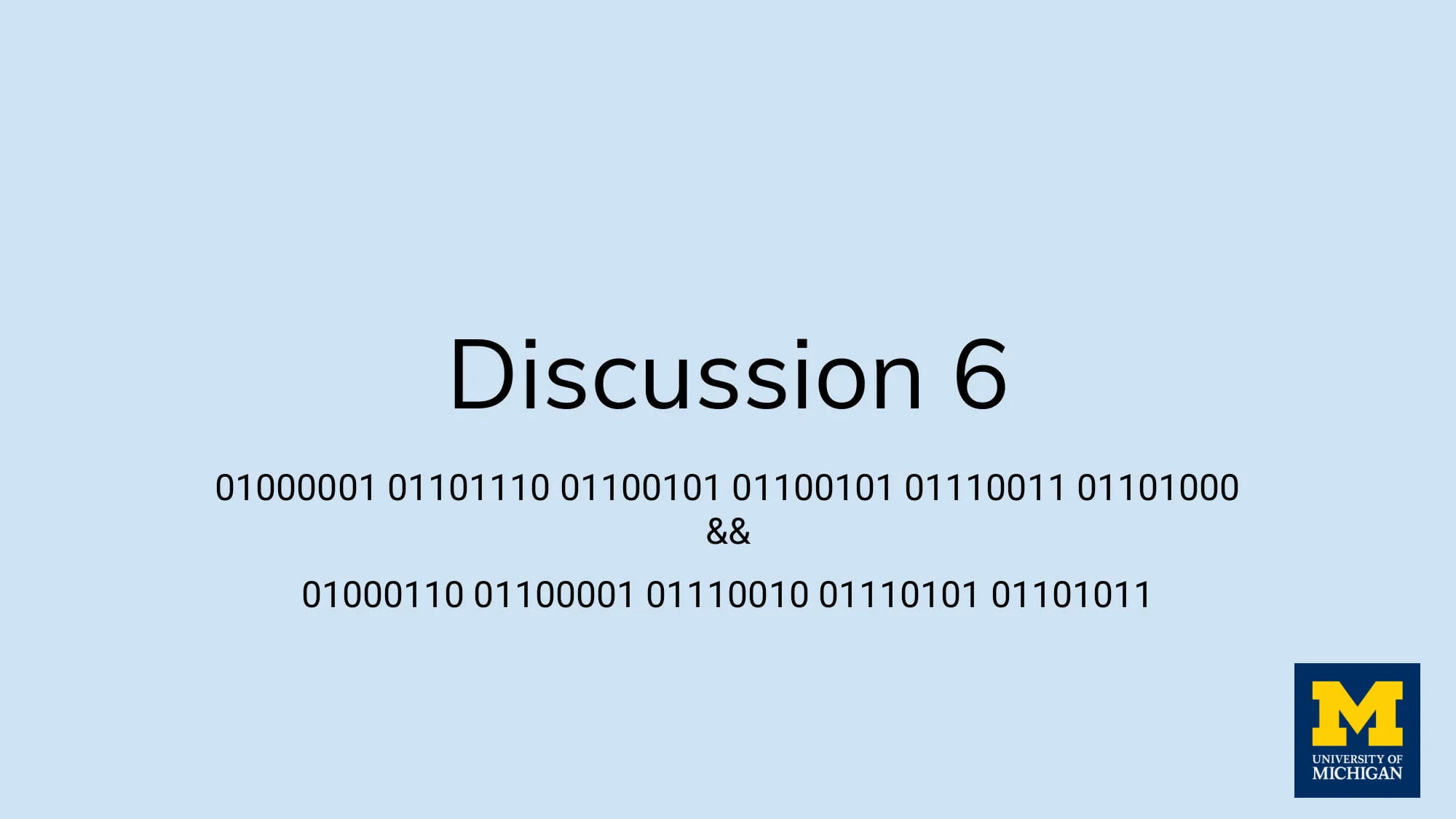 Discussion6-01.jpg