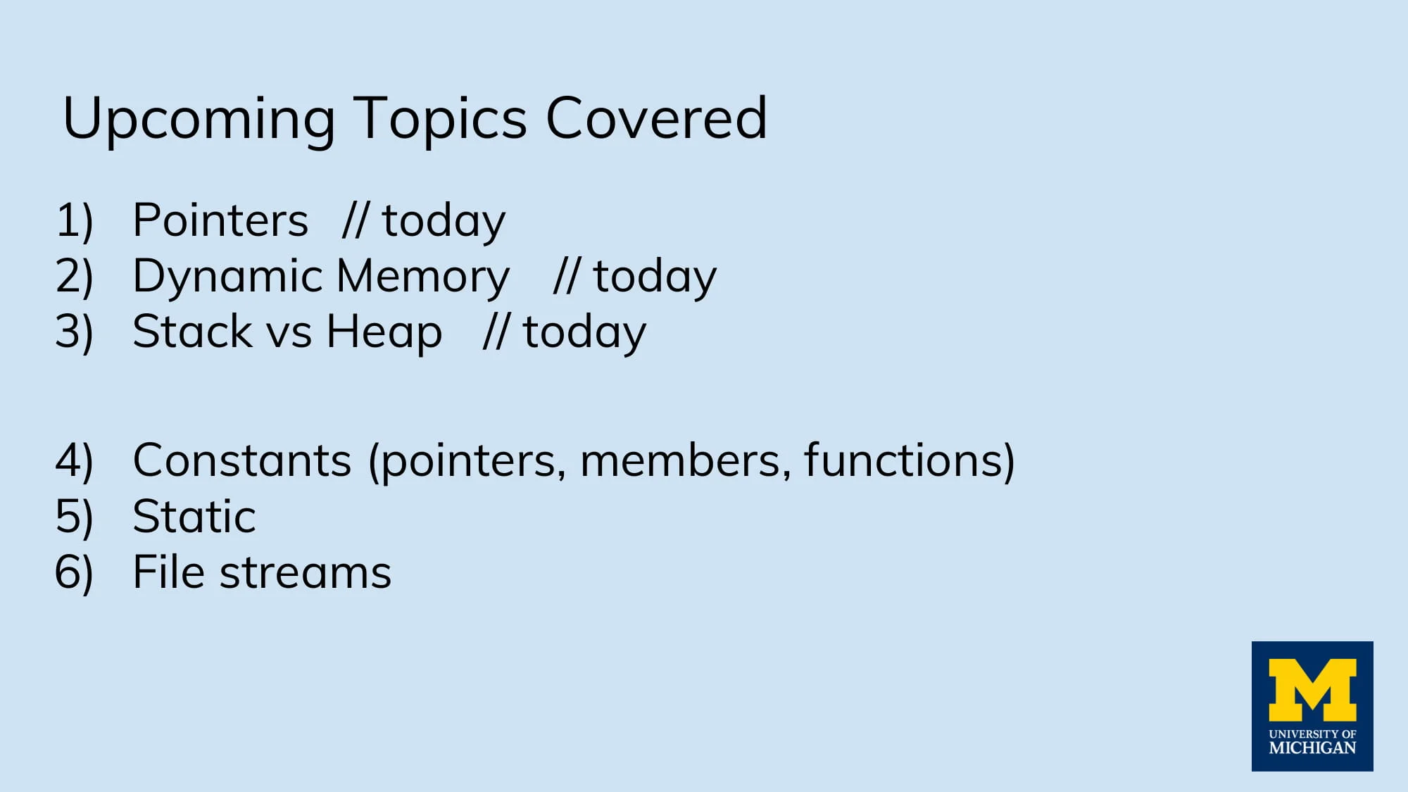 Discussion6-03.jpg
