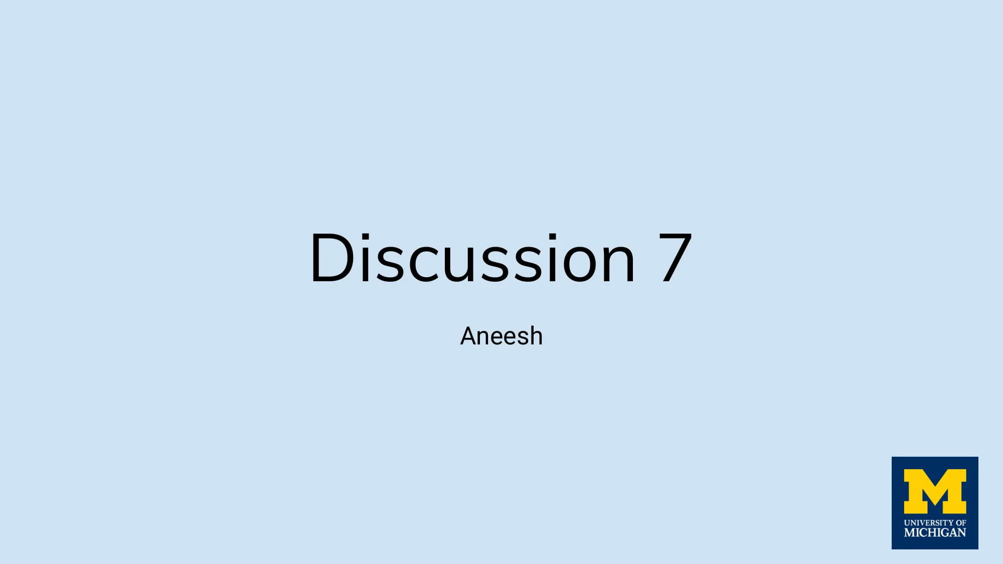 Discussion 7 (1) (1)-01.jpg