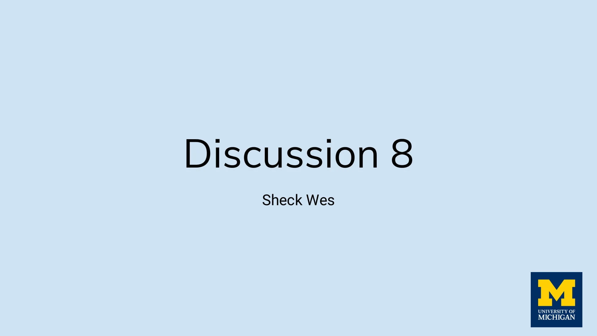 Dicussion 8-01.jpg