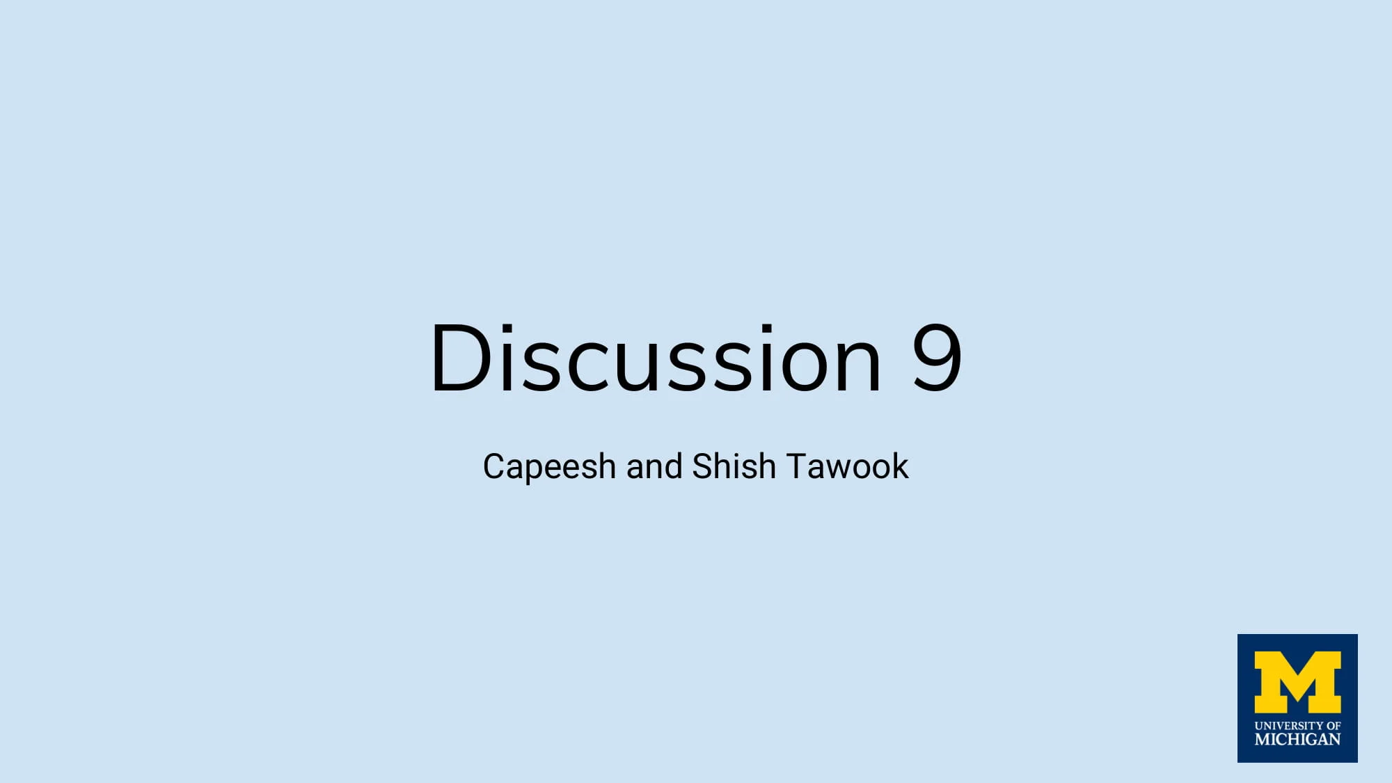 Discussion 9-01.jpg