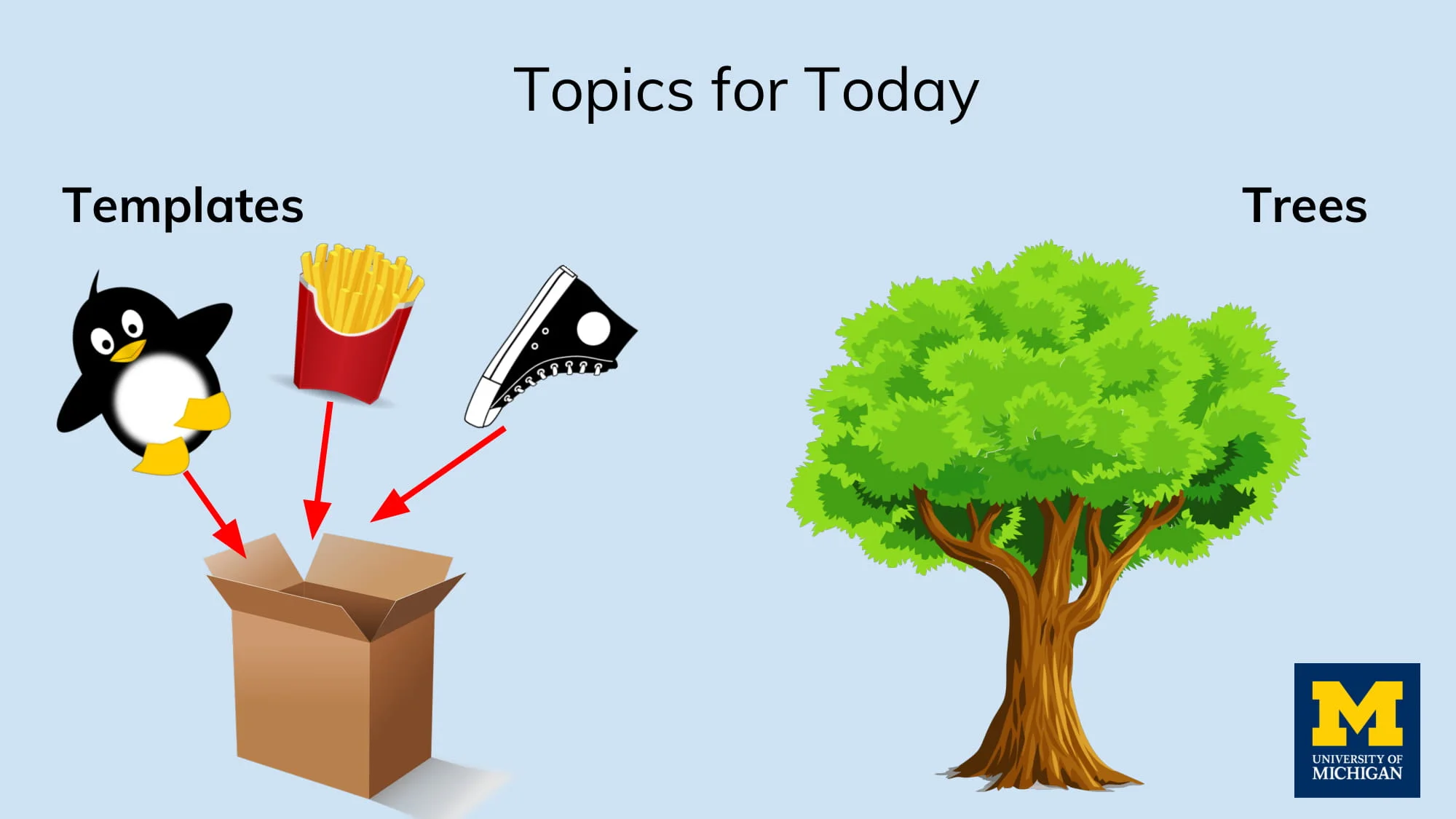 Discussion10-02.jpg